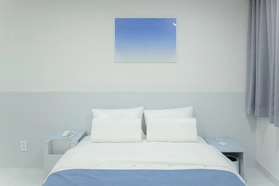 10 Best Hotels in Jinju 2026: Top Luxury Stays Near Jinju Fortress