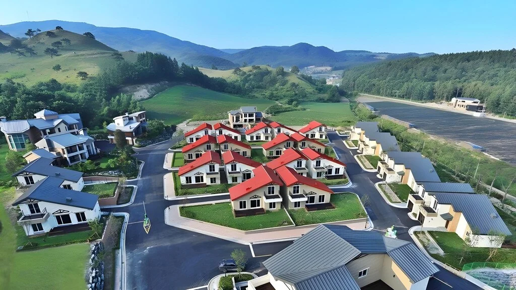 Best Korea Day Trips & Weekend Getaways from Seoul 2026