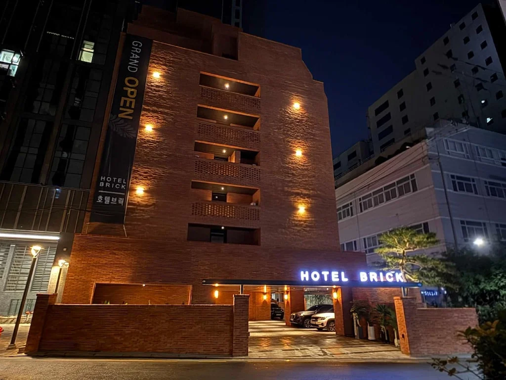 Best Budget Hotels in Seoul 2026 - Top Picks for International Tourists