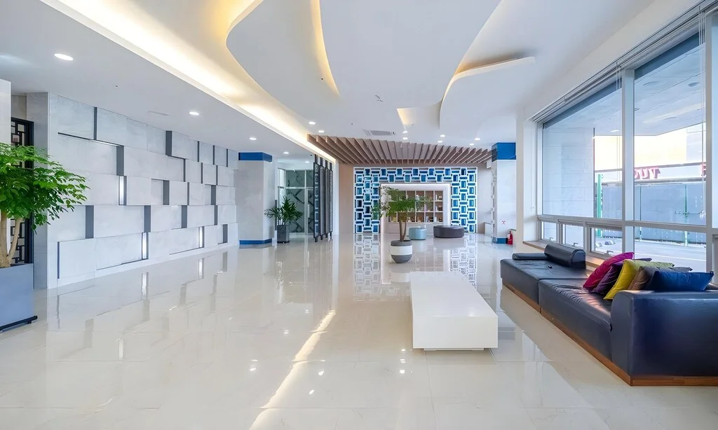 Best Hotels in Yeosu 2026 - Top Picks for Your Coastal Escape to Korea