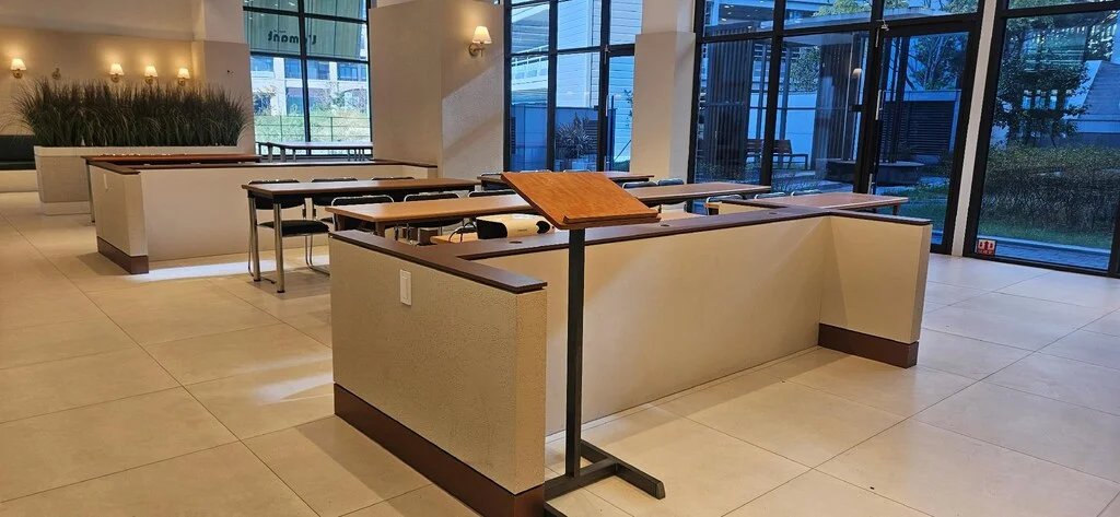 Best Hotels in Yeosu 2026 - Top Coastal Stays for International Tourists